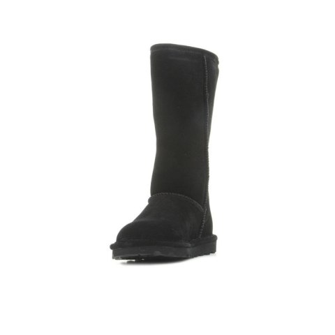 Buty BearPaw Elle Tall Jr 1963W-011 Black