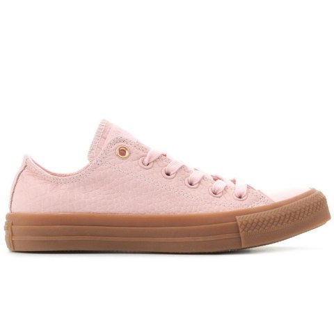 Buty Converse Ctas OX W 157297C