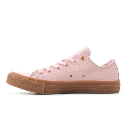 Buty Converse Ctas OX W 157297C