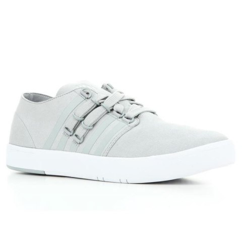 Buty K- Swiss DR CINCH LO M 03759-010-M