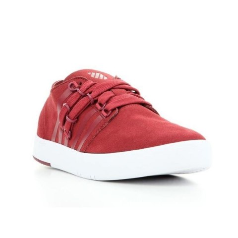 Buty K- Swiss DR CINCH LO M 03759-592-M