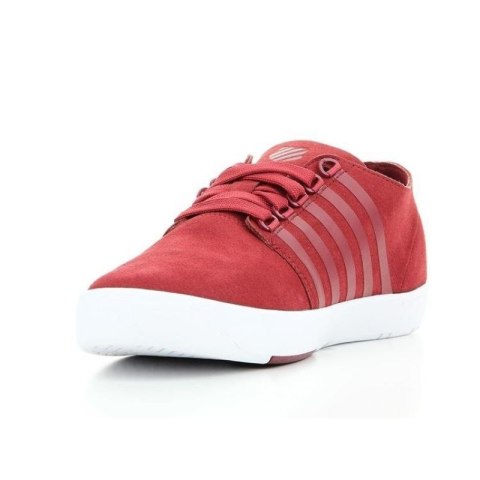 Buty K- Swiss DR CINCH LO M 03759-592-M