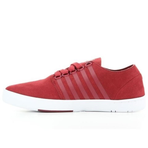 Buty K- Swiss DR CINCH LO M 03759-592-M