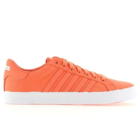 Buty K-Swiss Women's Belmont SO T Sherbet W 93739-683-M