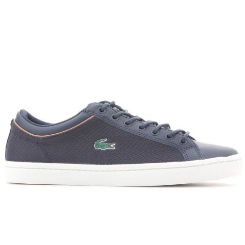 Buty Lacoste CAM M 7-35CAM01016T3