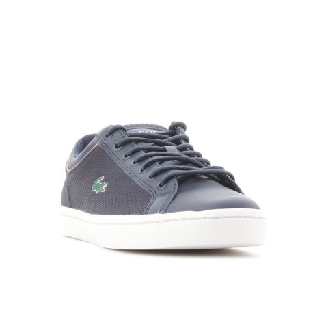 Buty Lacoste CAM M 7-35CAM01016T3