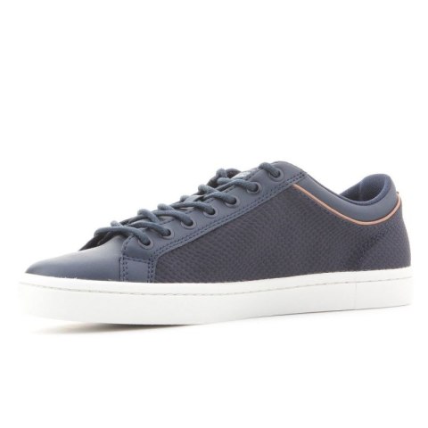 Buty Lacoste CAM M 7-35CAM01016T3