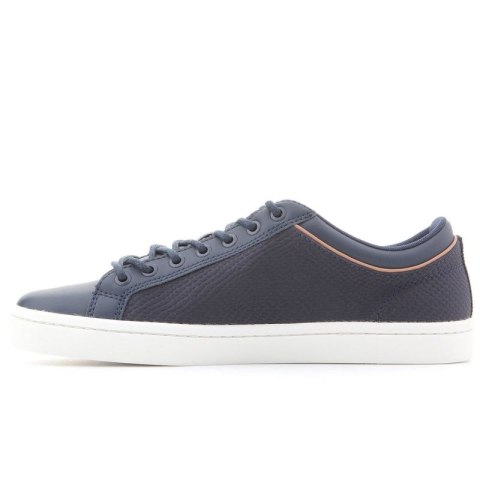 Buty Lacoste CAM M 7-35CAM01016T3