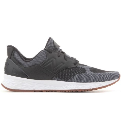 Buty New Balance M MFL100RE