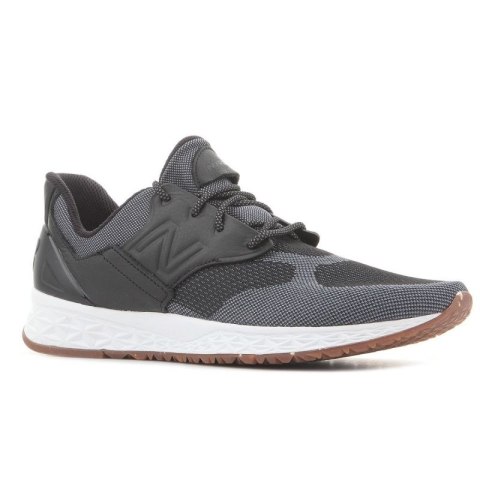 Buty New Balance M MFL100RE