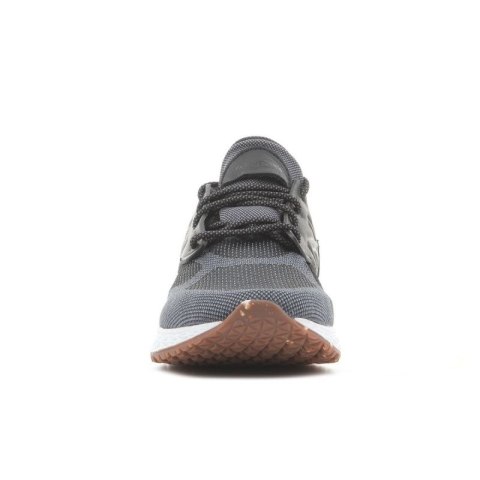 Buty New Balance M MFL100RE