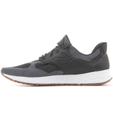 Buty New Balance M MFL100RE