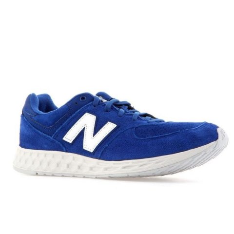 Buty New Balance M MFL574FE