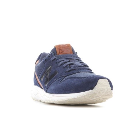 Buty New Balance W WRT96EAB