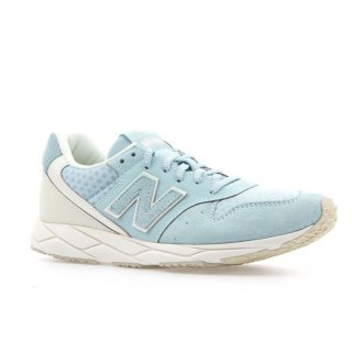 Buty New Balance W WRT96MB