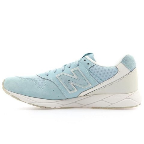 Buty New Balance W WRT96MB