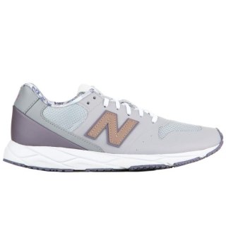 Buty New Balance W WRT96PCB