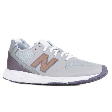 Buty New Balance W WRT96PCB