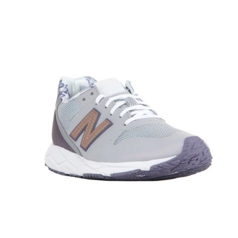 Buty New Balance W WRT96PCB