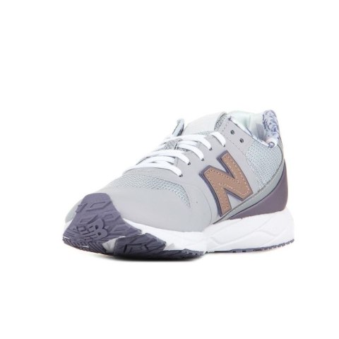 Buty New Balance W WRT96PCB