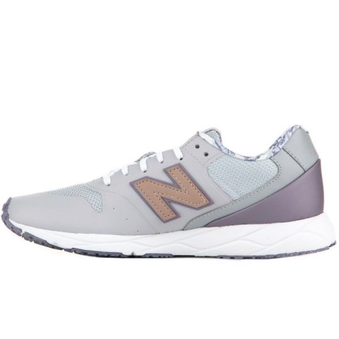 Buty New Balance W WRT96PCB