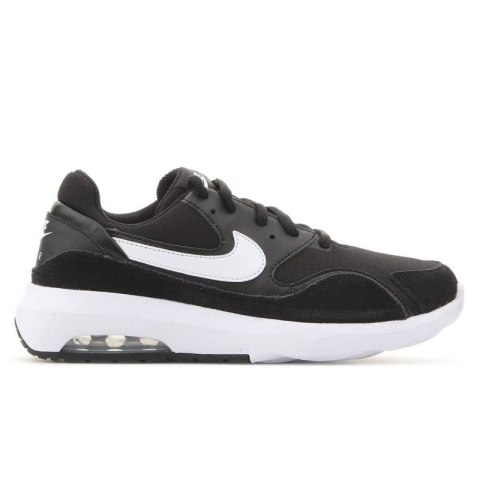 Buty Nike Air Max Nostalgic W 916789 001