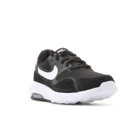 Buty Nike Air Max Nostalgic W 916789 001