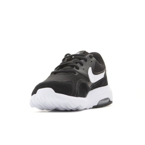 Buty Nike Air Max Nostalgic W 916789 001