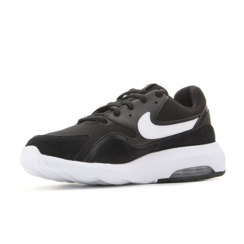 Buty Nike Air Max Nostalgic W 916789 001