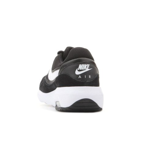 Buty Nike Air Max Nostalgic W 916789 001