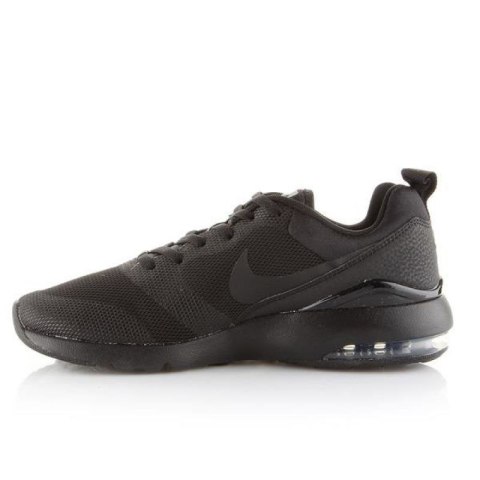 Buty Nike Air Max Siren W 749510-007