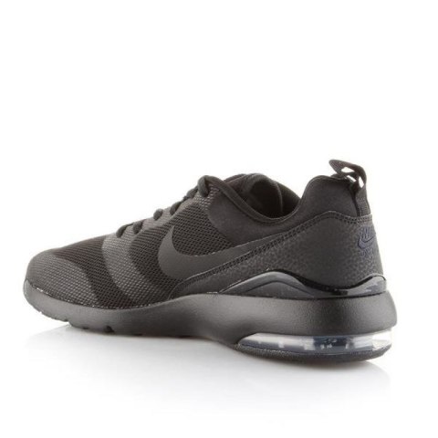 Buty Nike Air Max Siren W 749510-007