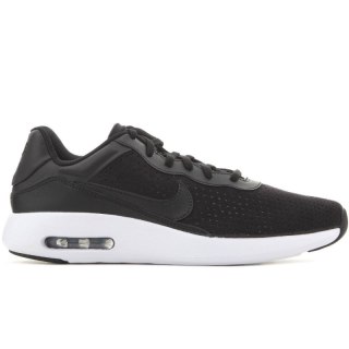 Buty Nike Mens Air Max Modern Moire M 918233 002