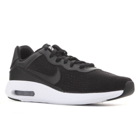 Buty Nike Mens Air Max Modern Moire M 918233 002