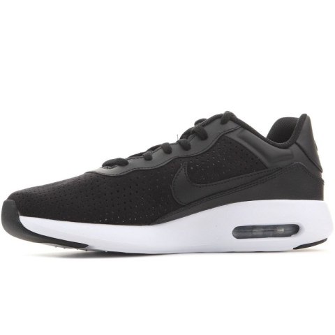 Buty Nike Mens Air Max Modern Moire M 918233 002