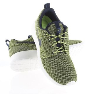 Buty Nike Rosherun W 511882-304