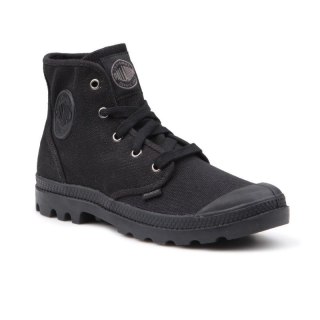 Buty Palladium Pampa HI W 92352-060-M