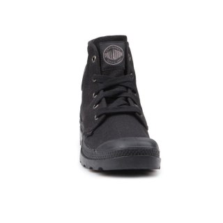 Buty Palladium Pampa HI W 92352-060-M