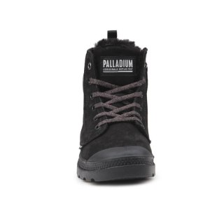 Buty Palladium Pampa HI W 95982-010-M