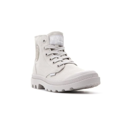 Buty Palladium Pampa Hi 73089-056-M