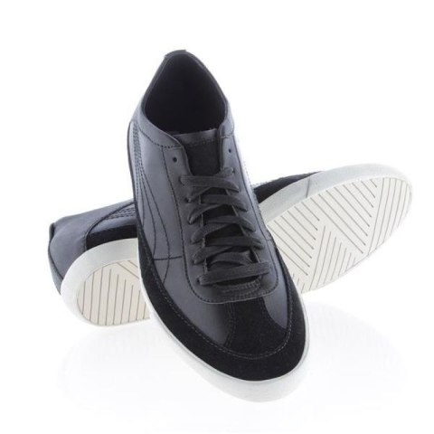 Buty Puma KOLLEGE M 352311 02