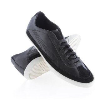 Buty Puma KOLLEGE M 352311 02