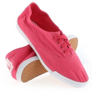 Buty Puma Tekkies Rogue Red W 353211 05