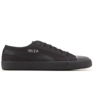 Buty Puma Wmns Ibiza W 356533 04