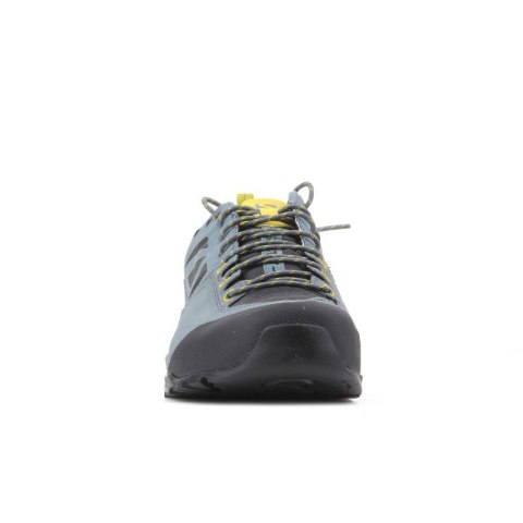 Buty Salomon X Alp SPRY GTX M 401621