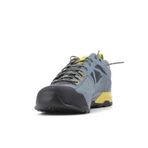 Buty Salomon X Alp SPRY GTX M 401621