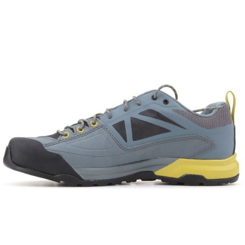 Buty Salomon X Alp SPRY GTX M 401621