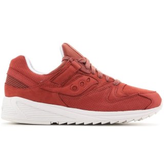 Buty Saucony Grid 8500 HT M S70390-1