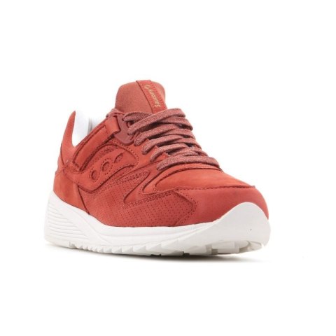 Buty Saucony Grid 8500 HT M S70390-1