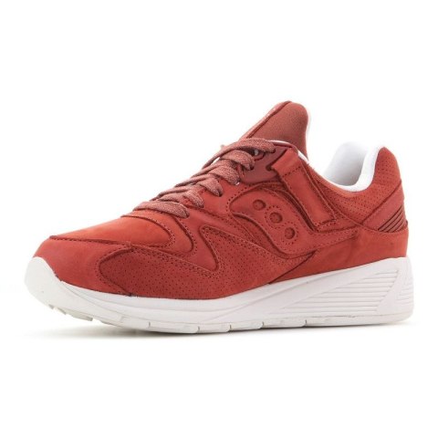 Buty Saucony Grid 8500 HT M S70390-1